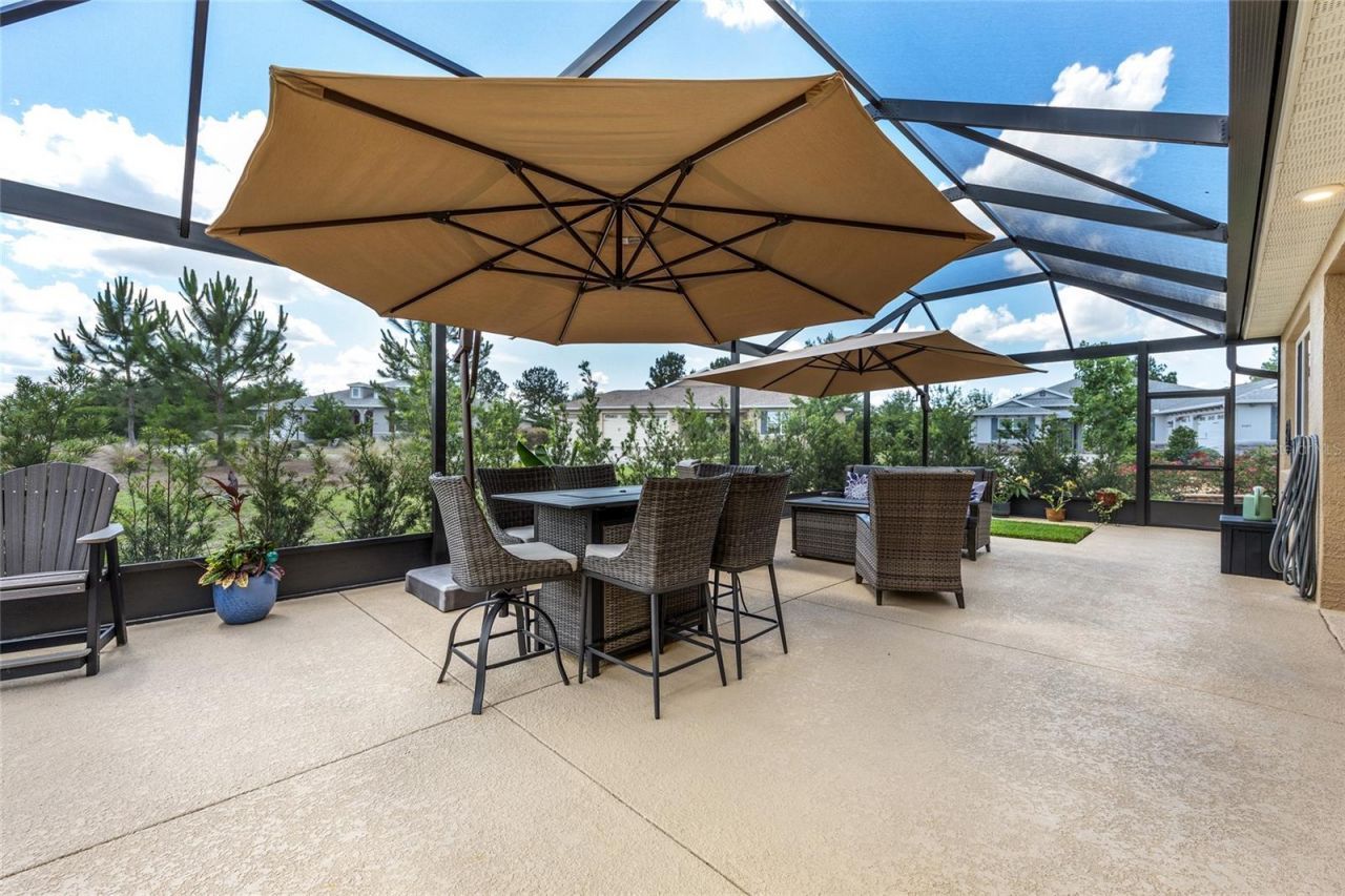 8386 SW 90th Court , Ocala, FL 34481 Photo