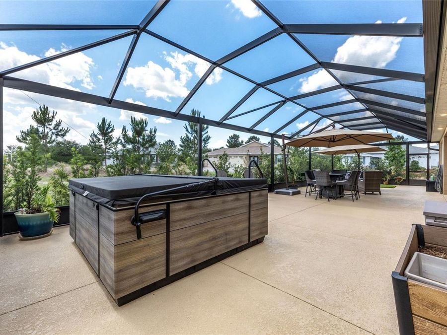 Property Image 65