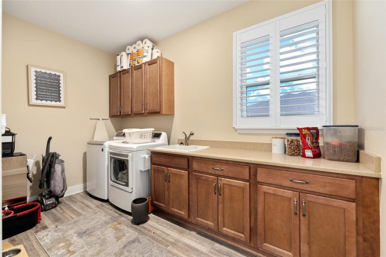 8386 SW 90th Court , Ocala, FL 34481 Photo