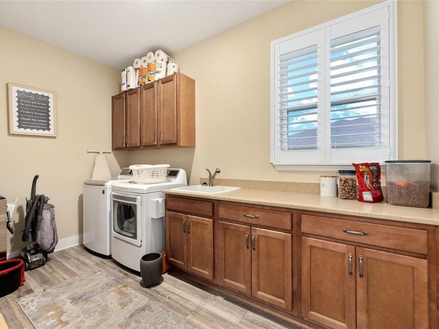 Property Image 66