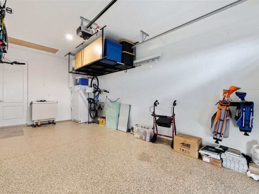Property Image 67
