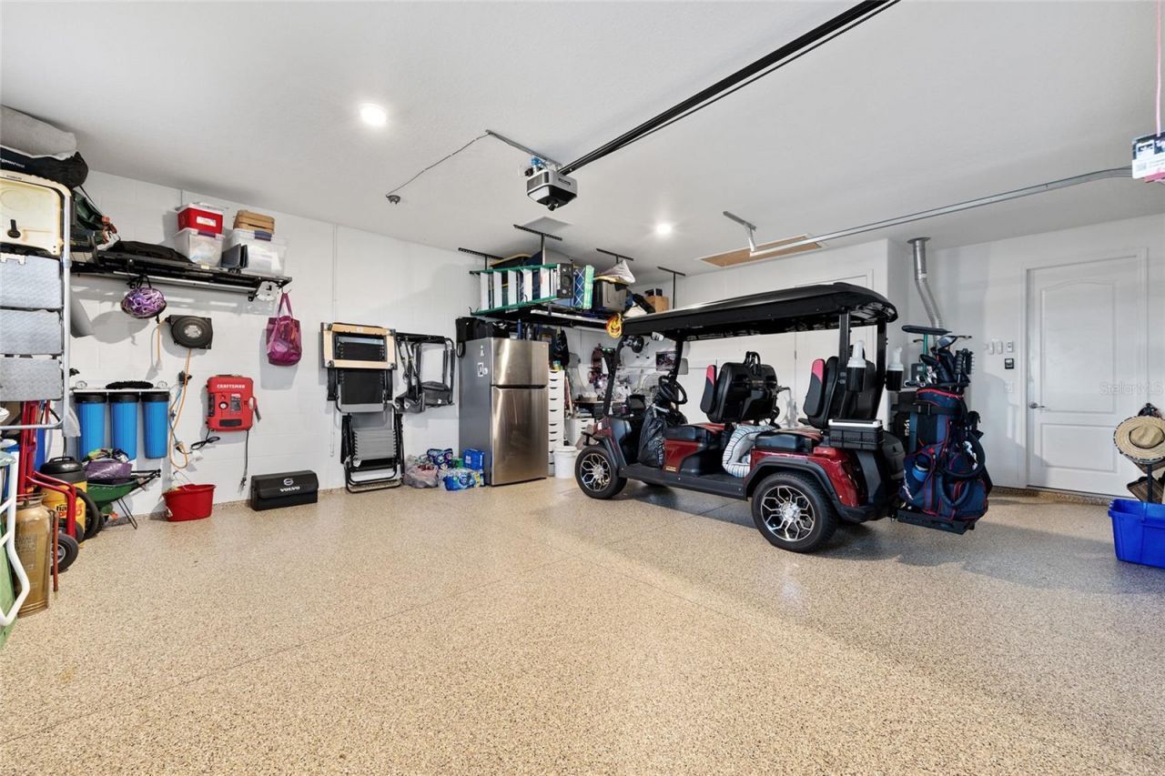 8386 SW 90th Court , Ocala, FL 34481 Photo