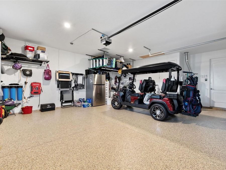 Property Image 68