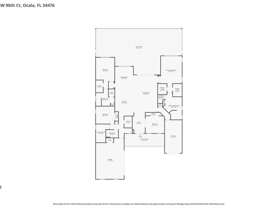 Property Image 69
