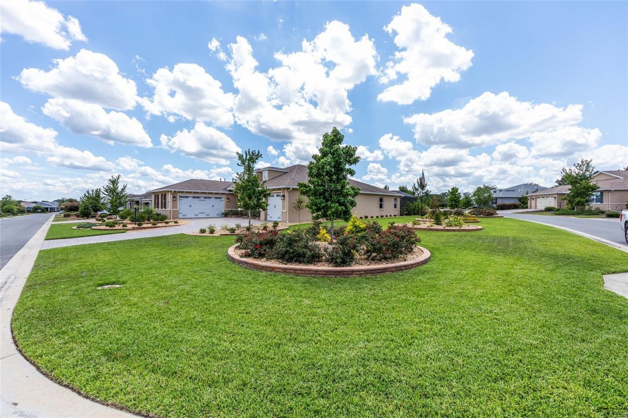 8386 SW 90th Court , Ocala, FL 34481 Photo
