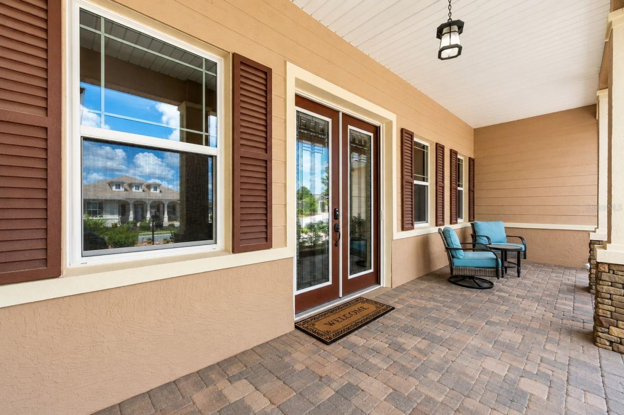 8386 SW 90th Court , Ocala, FL 34481 Photo