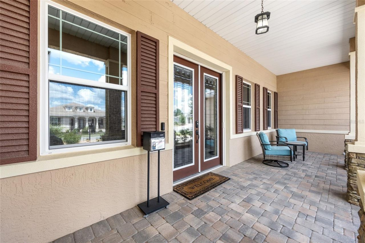 8386 SW 90th Court , Ocala, FL 34481 Photo