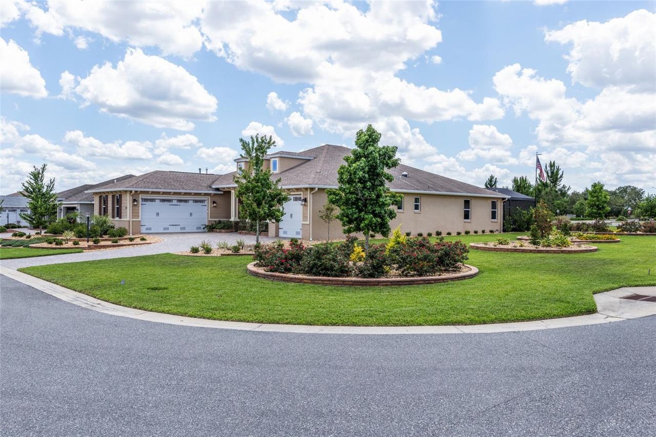 8386 SW 90th Court , Ocala, FL 34481 Photo