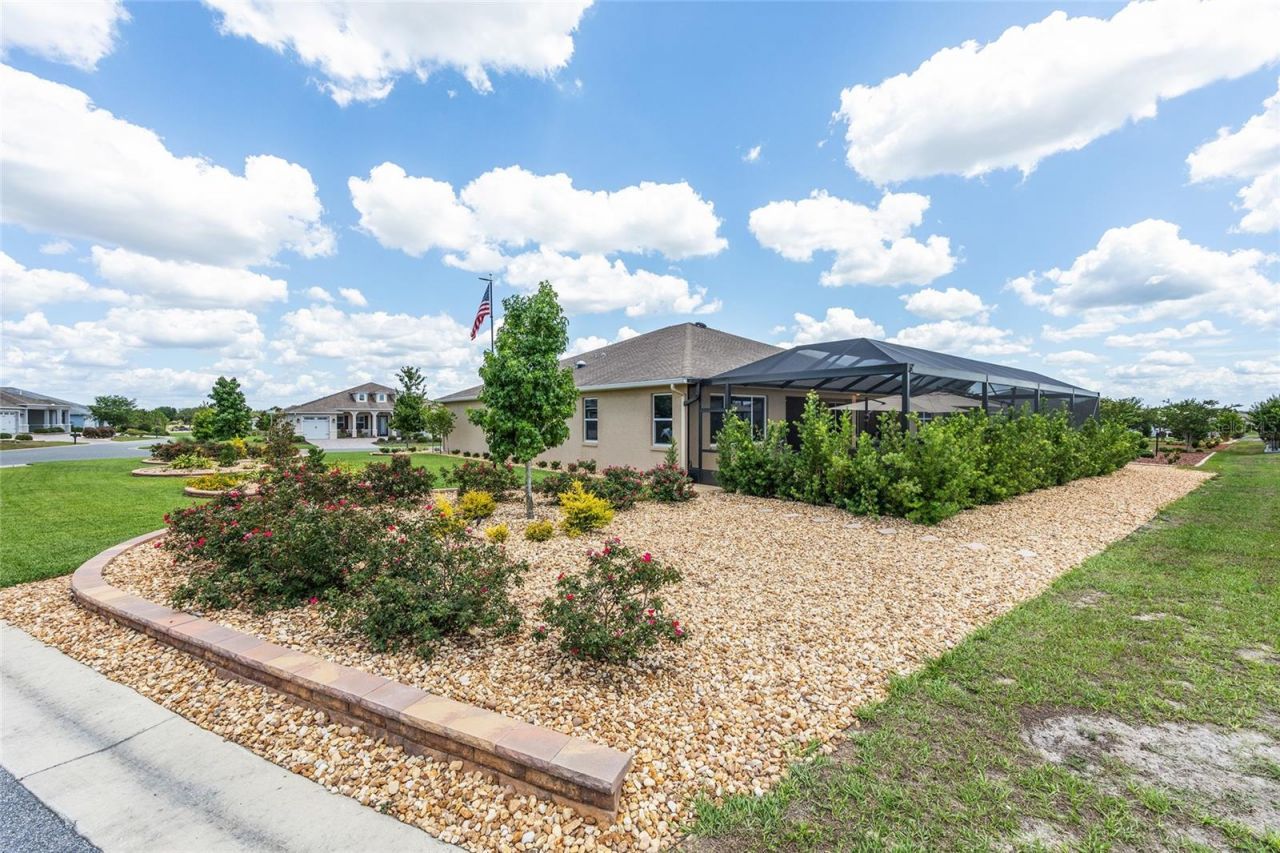 8386 SW 90th Court , Ocala, FL 34481 Photo