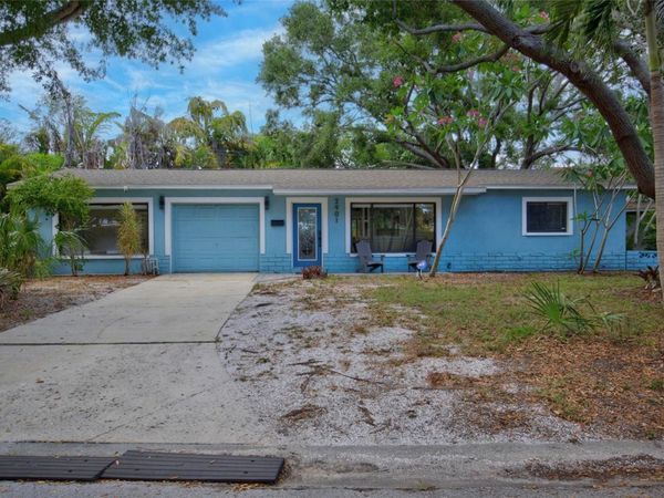 2901 70TH STREET N, ST PETERSBURG, FL 33710