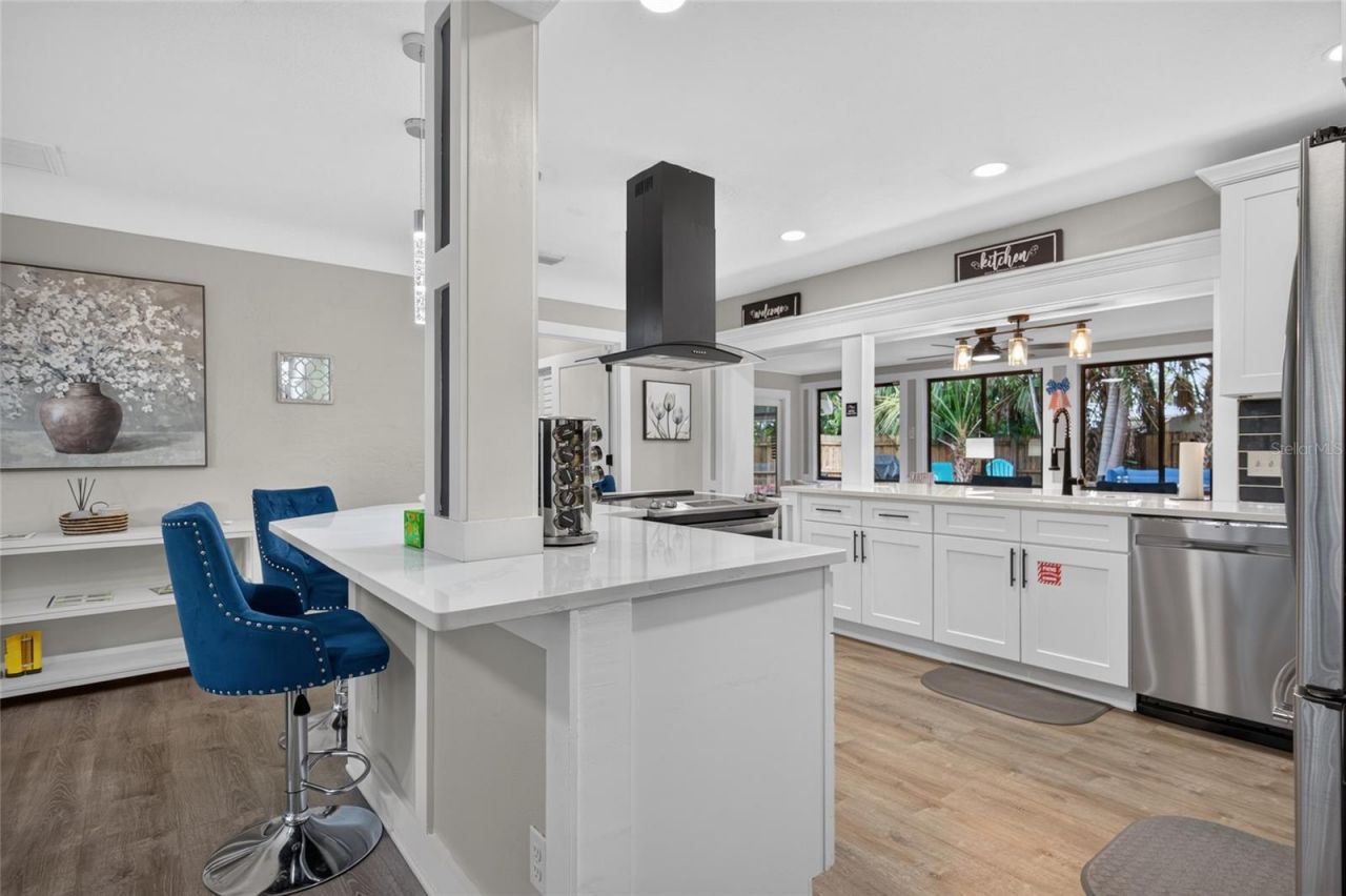 2901 70th Street N, Saint Petersburg, FL 33710 Photo
