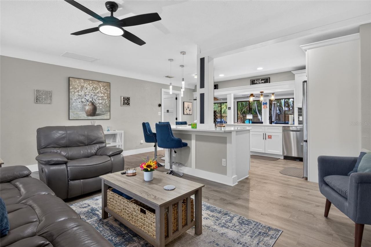 2901 70th Street N, Saint Petersburg, FL 33710 Photo