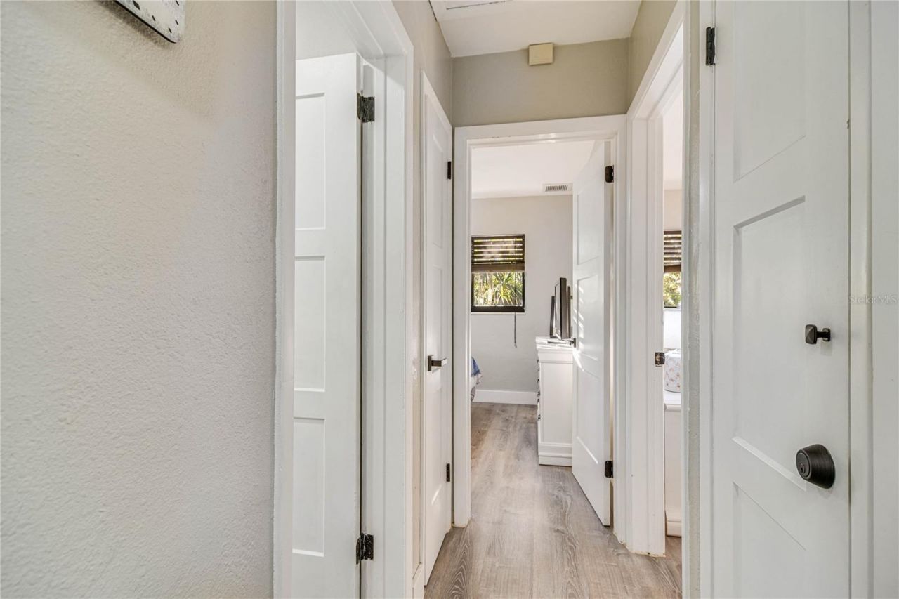2901 70th Street N, Saint Petersburg, FL 33710 Photo
