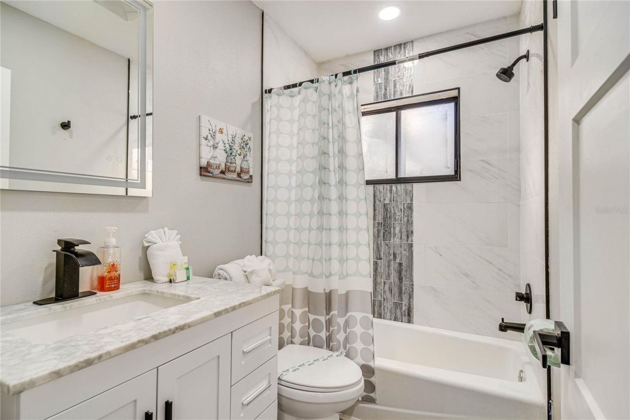 2901 70th Street N, Saint Petersburg, FL 33710 Photo