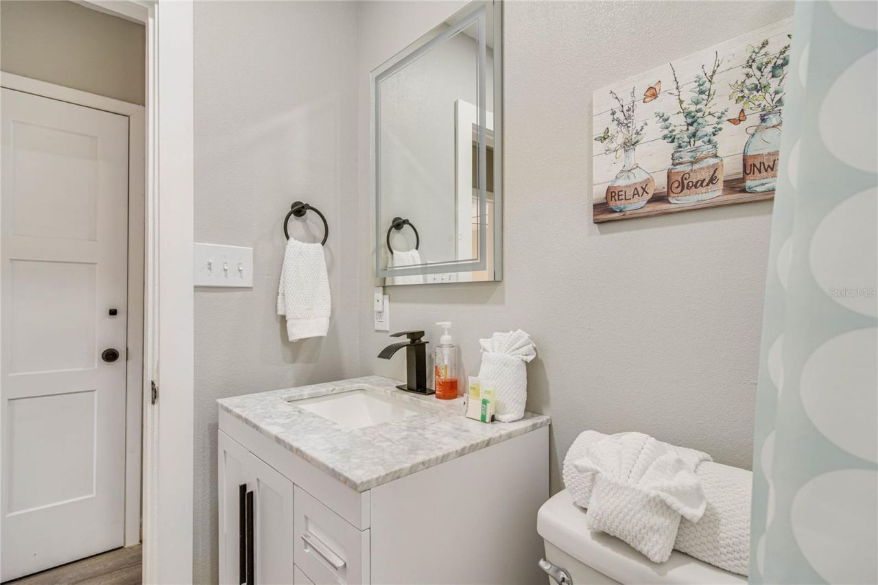 2901 70th Street N, Saint Petersburg, FL 33710 Photo
