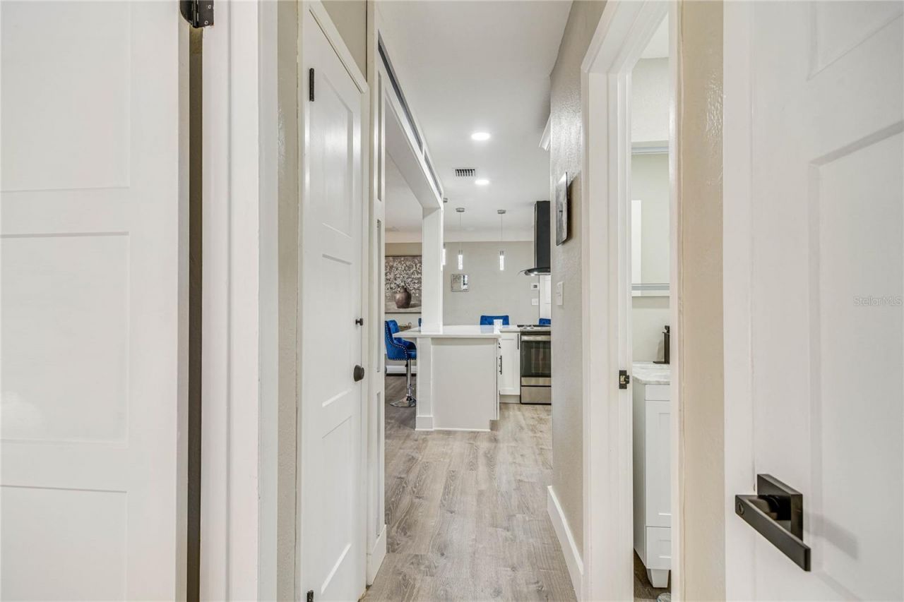 2901 70th Street N, Saint Petersburg, FL 33710 Photo