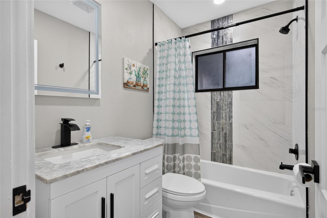 2901 70th Street N, Saint Petersburg, FL 33710 Photo