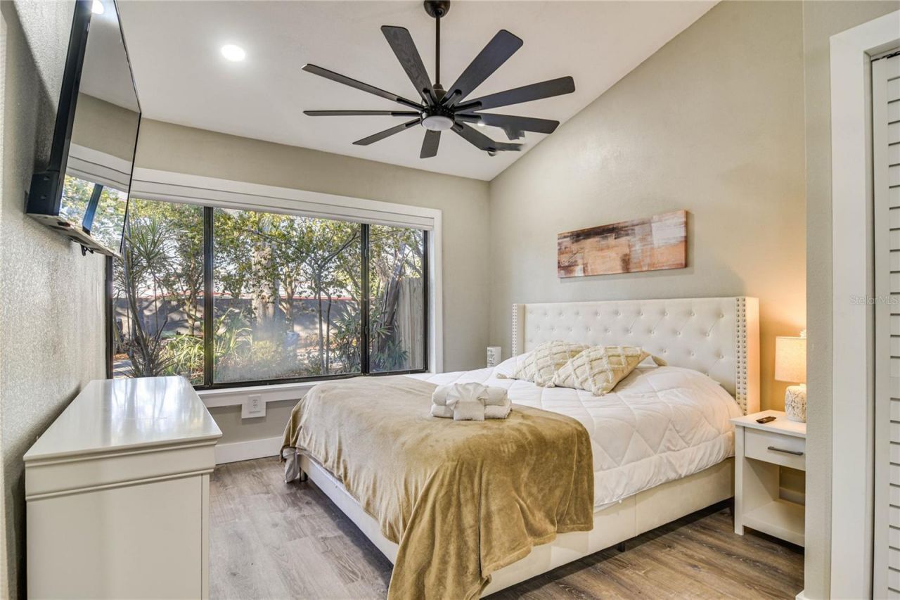 2901 70th Street N, Saint Petersburg, FL 33710 Photo