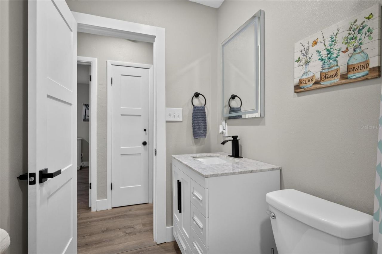 2901 70th Street N, Saint Petersburg, FL 33710 Photo