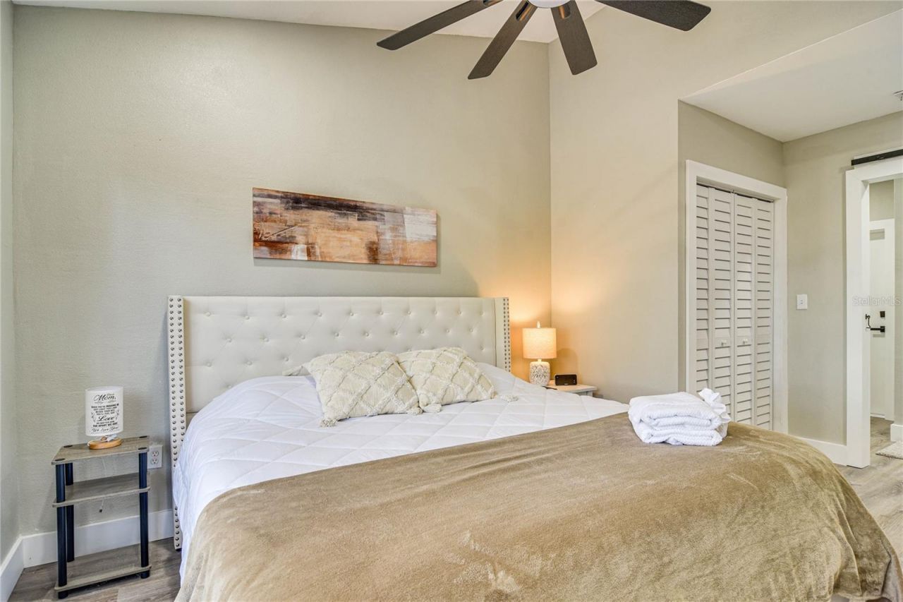 2901 70th Street N, Saint Petersburg, FL 33710 Photo
