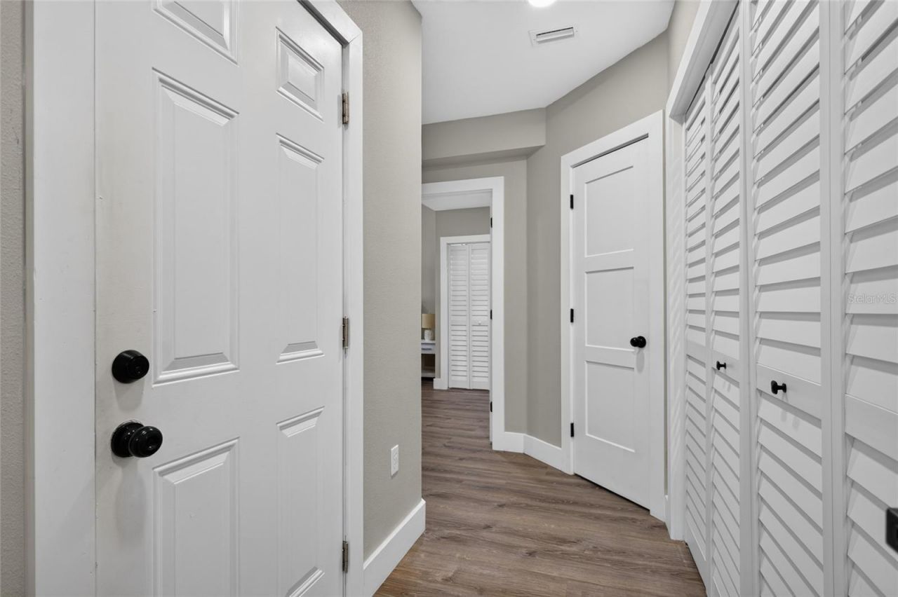 2901 70th Street N, Saint Petersburg, FL 33710 Photo