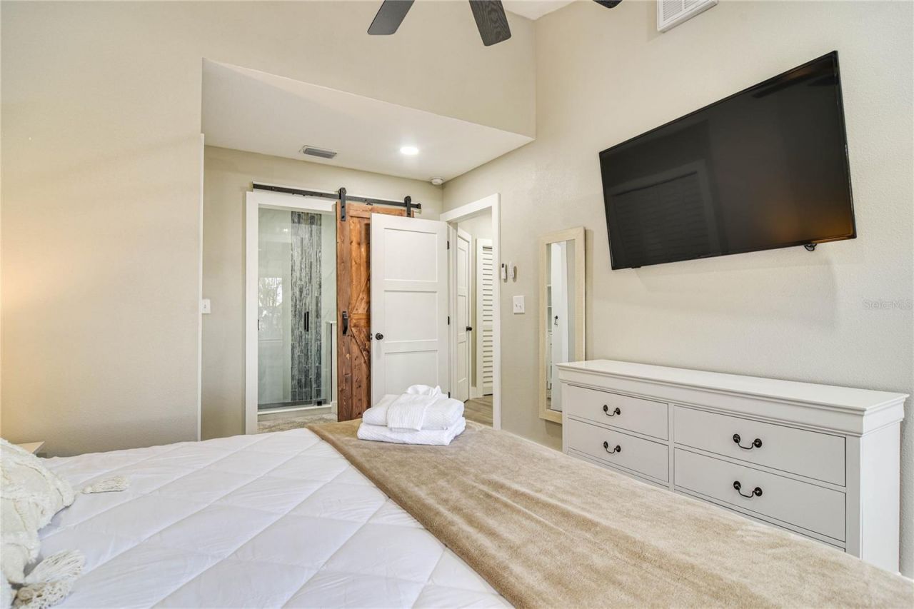 2901 70th Street N, Saint Petersburg, FL 33710 Photo