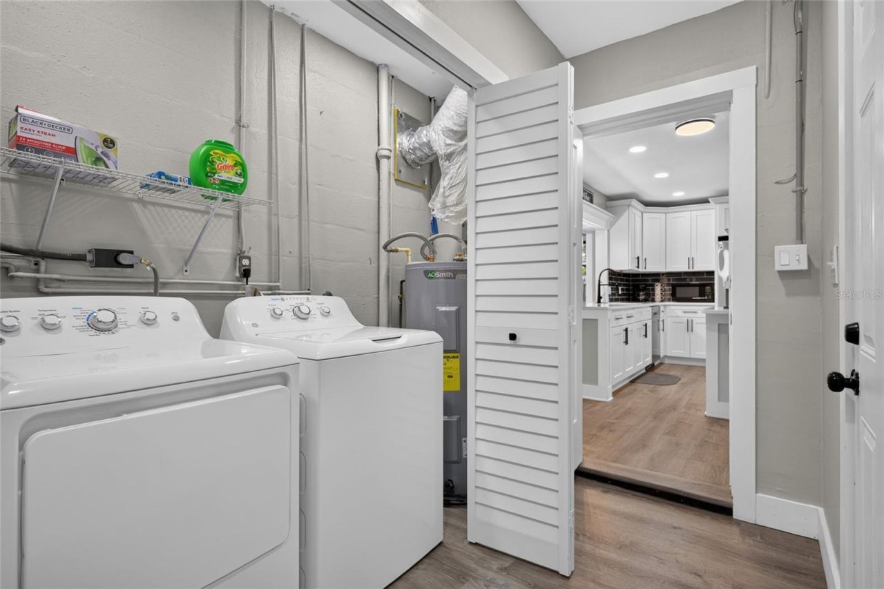 2901 70th Street N, Saint Petersburg, FL 33710 Photo