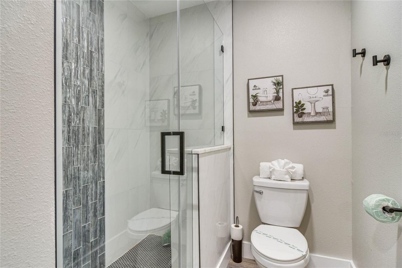 2901 70th Street N, Saint Petersburg, FL 33710 Photo
