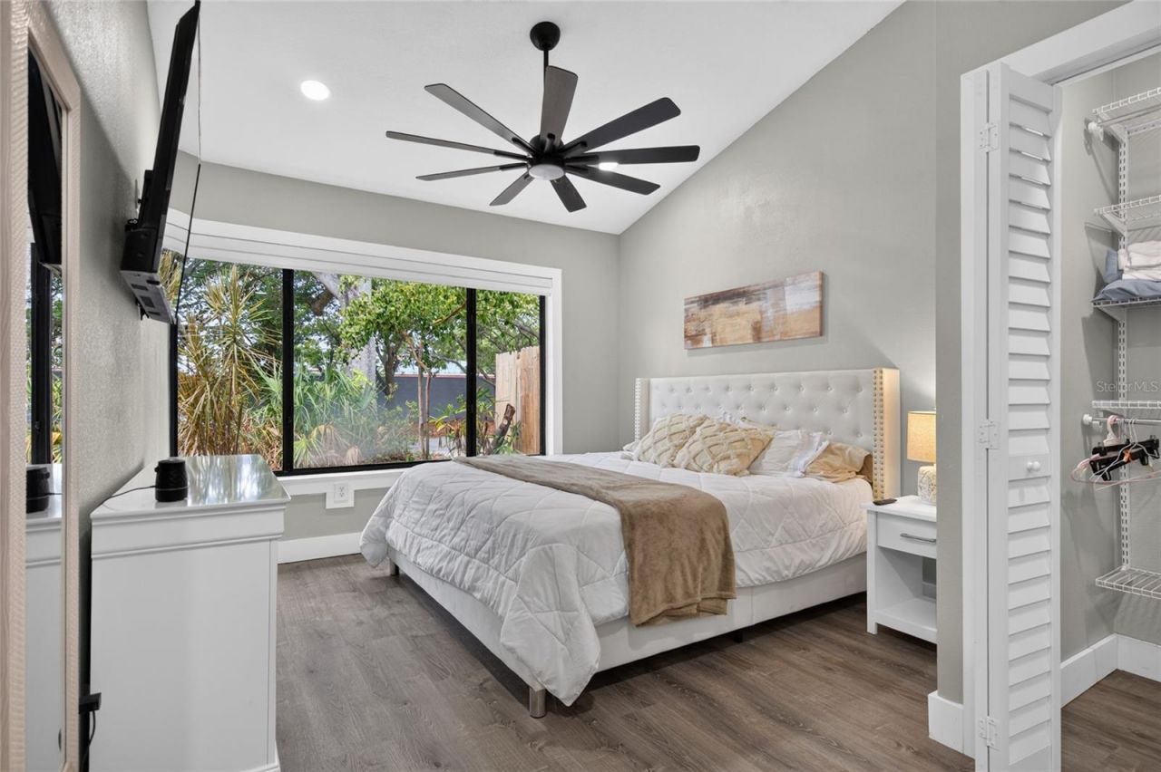 2901 70th Street N, Saint Petersburg, FL 33710 Photo