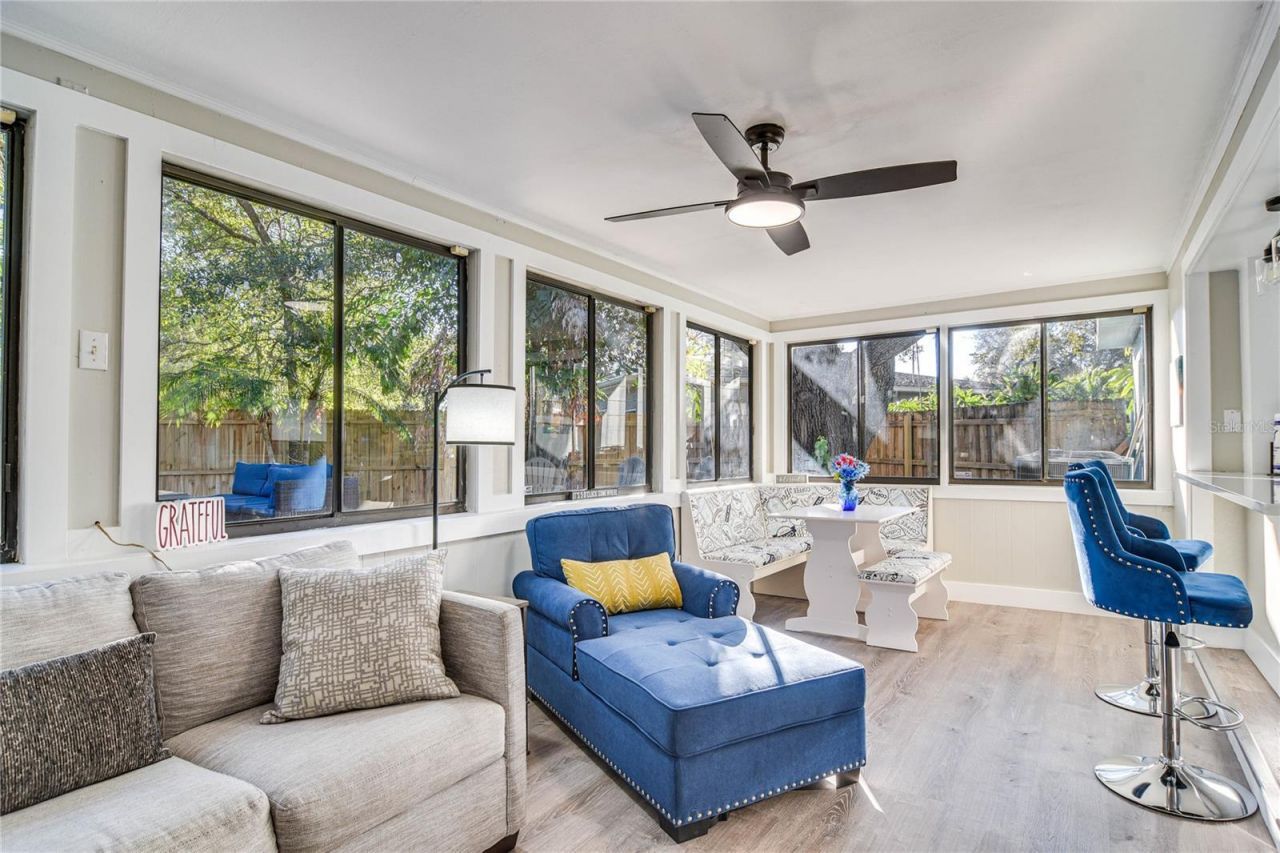 2901 70th Street N, Saint Petersburg, FL 33710 Photo