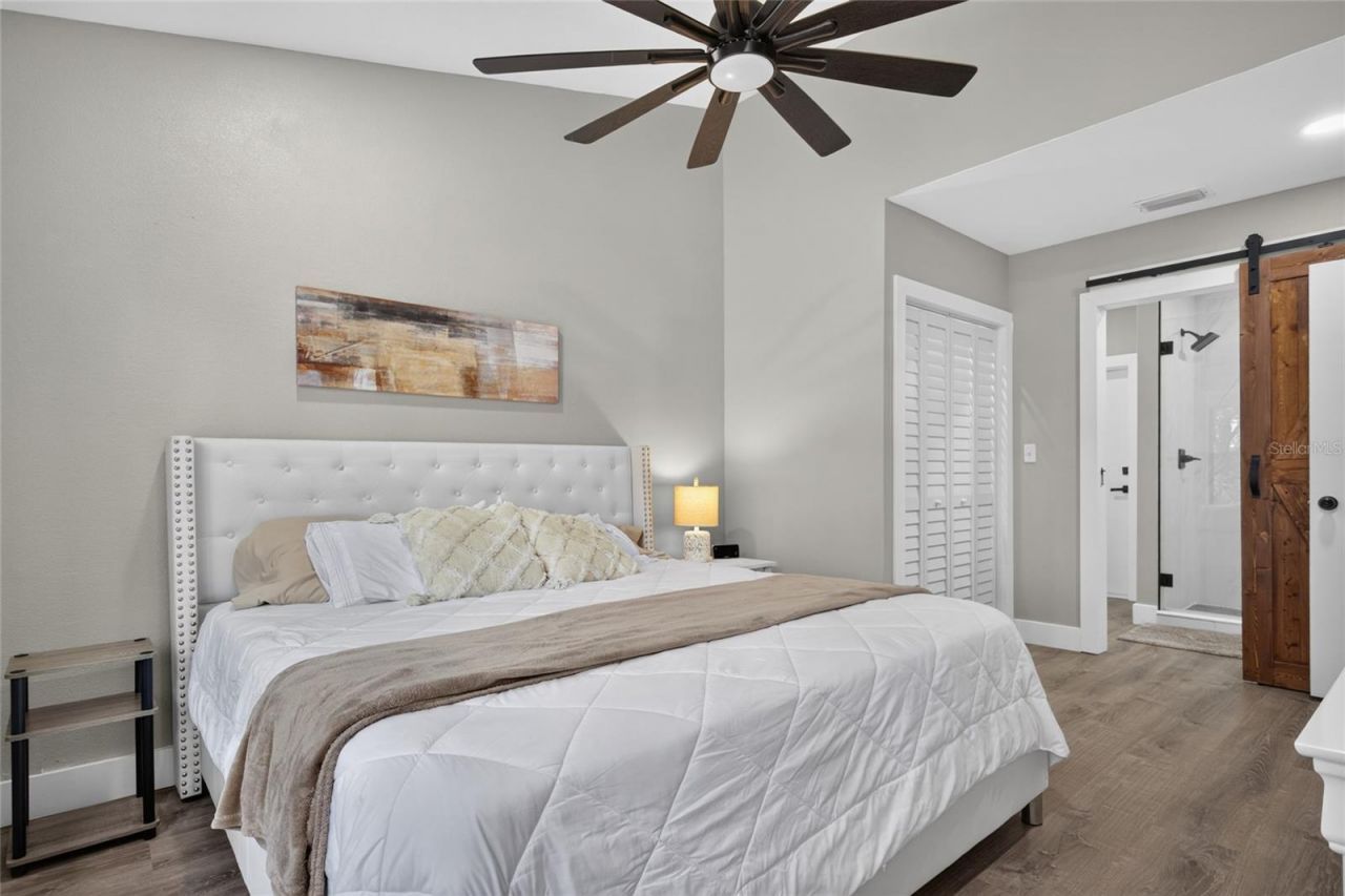 2901 70th Street N, Saint Petersburg, FL 33710 Photo