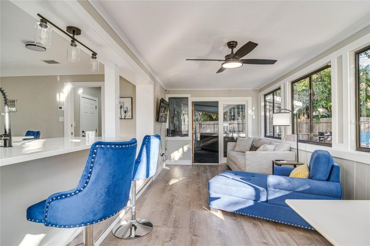 2901 70th Street N, Saint Petersburg, FL 33710 Photo