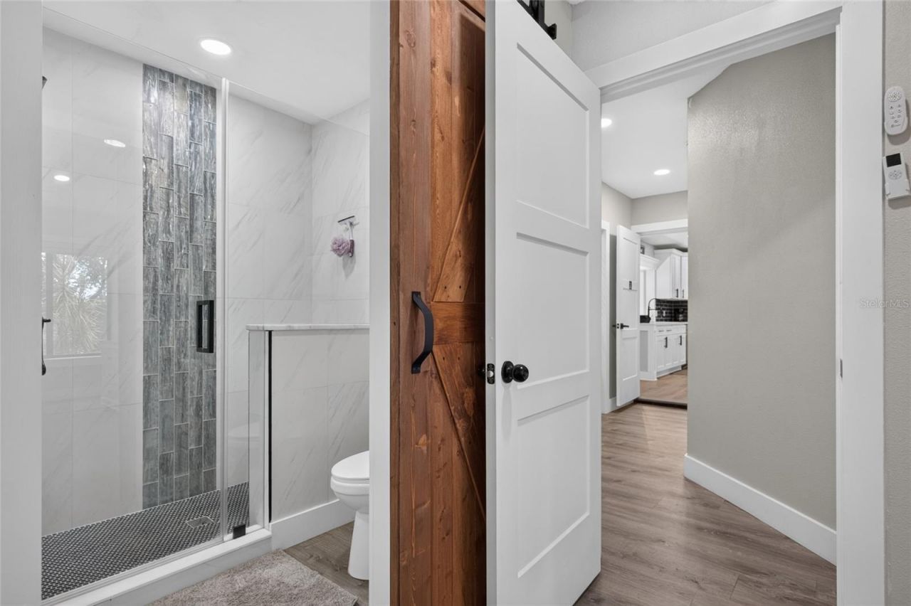 2901 70th Street N, Saint Petersburg, FL 33710 Photo