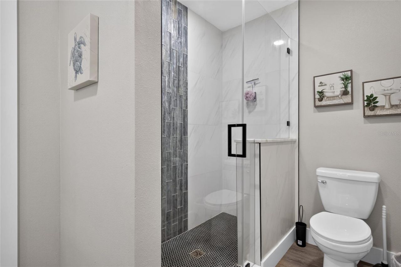 2901 70th Street N, Saint Petersburg, FL 33710 Photo