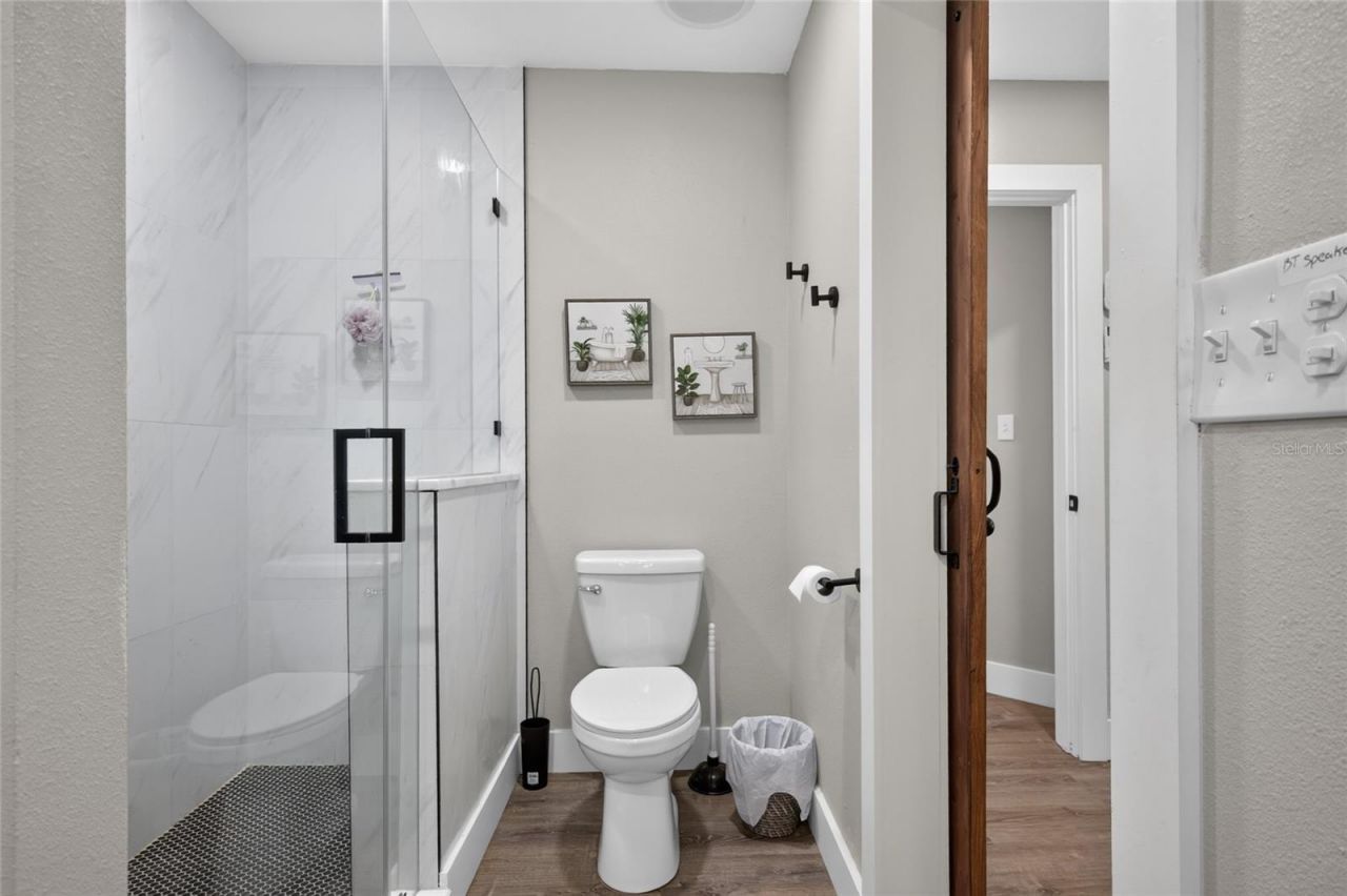 2901 70th Street N, Saint Petersburg, FL 33710 Photo
