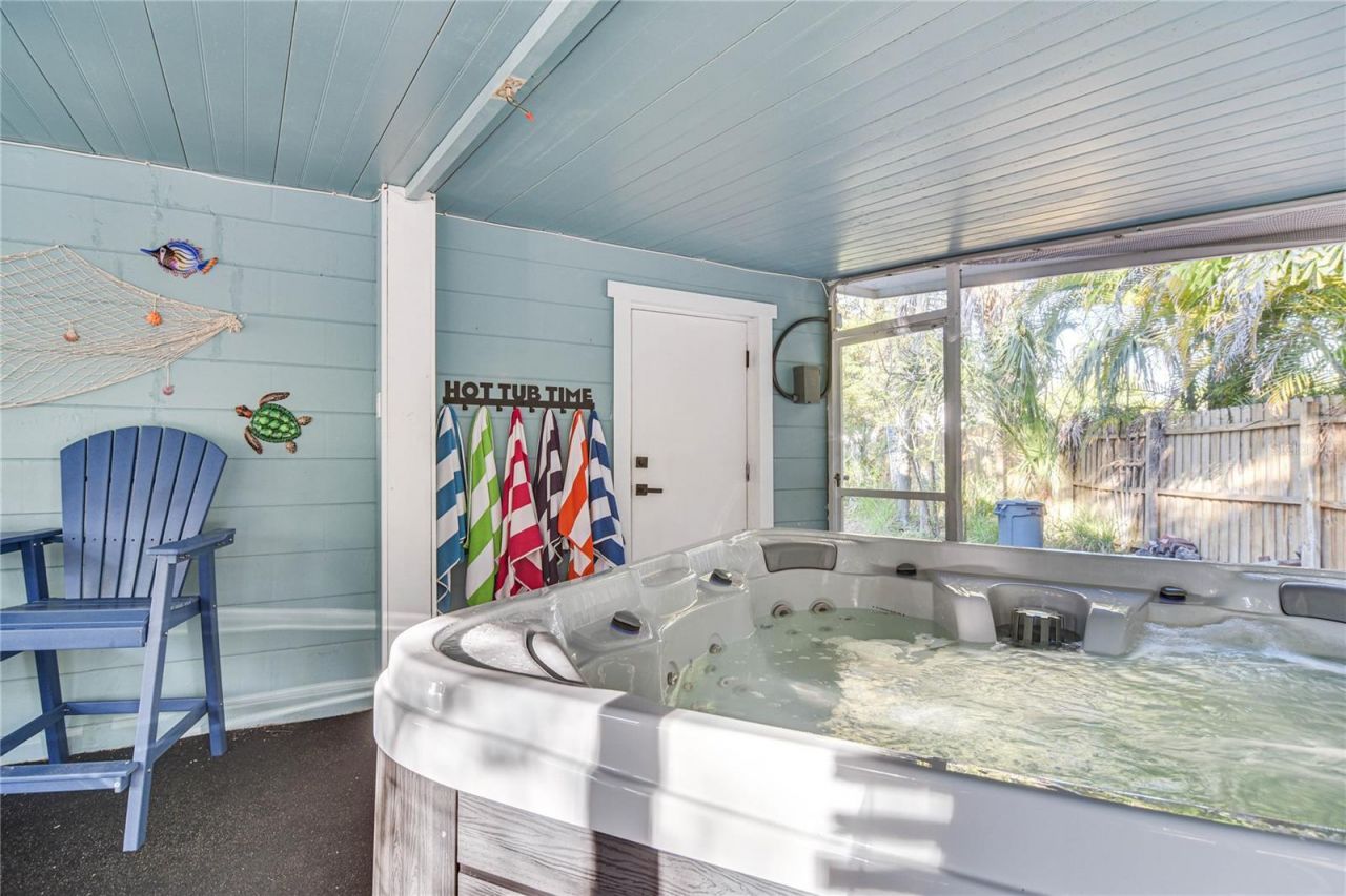 2901 70th Street N, Saint Petersburg, FL 33710 Photo