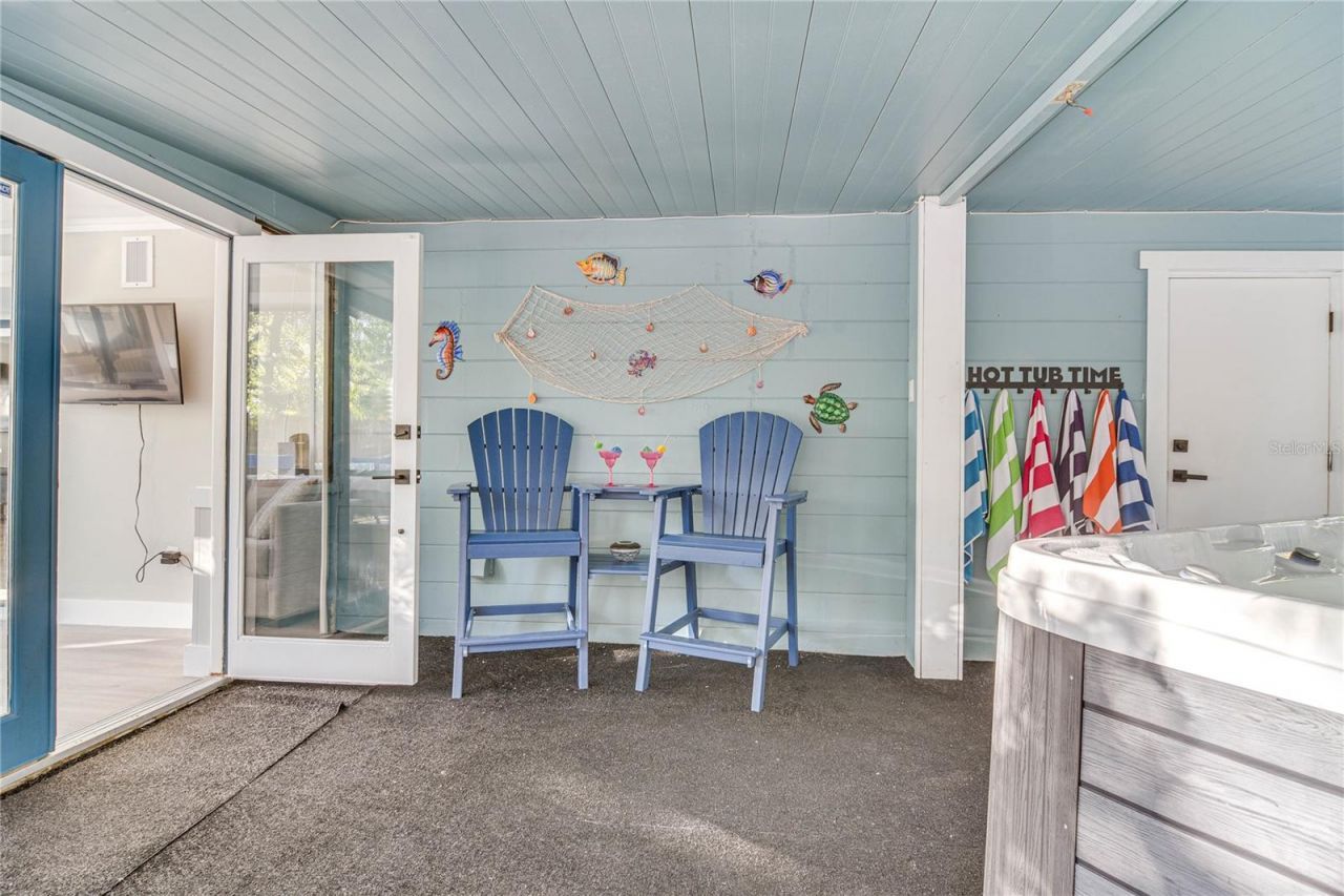 2901 70th Street N, Saint Petersburg, FL 33710 Photo