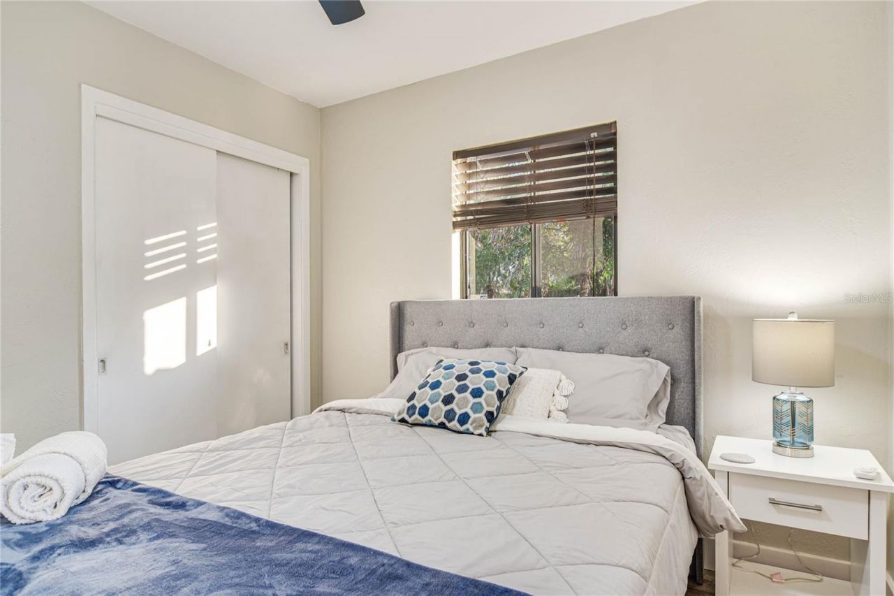 2901 70th Street N, Saint Petersburg, FL 33710 Photo