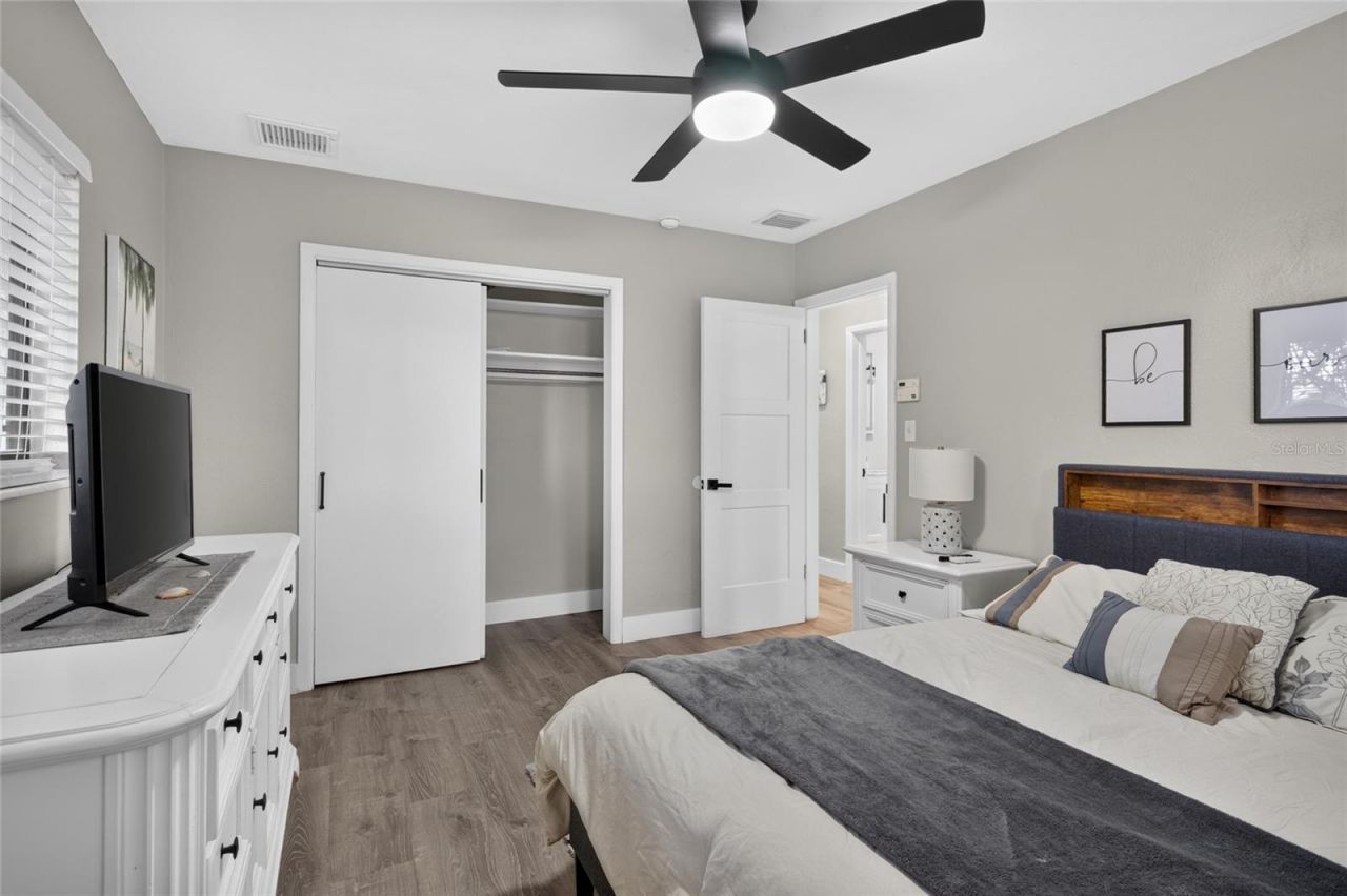 2901 70th Street N, Saint Petersburg, FL 33710 Photo