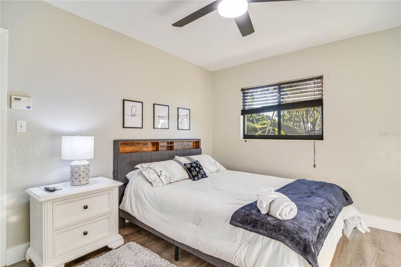 2901 70th Street N, Saint Petersburg, FL 33710 Photo