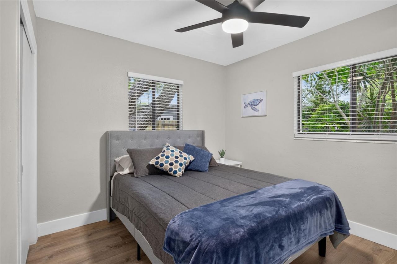 2901 70th Street N, Saint Petersburg, FL 33710 Photo