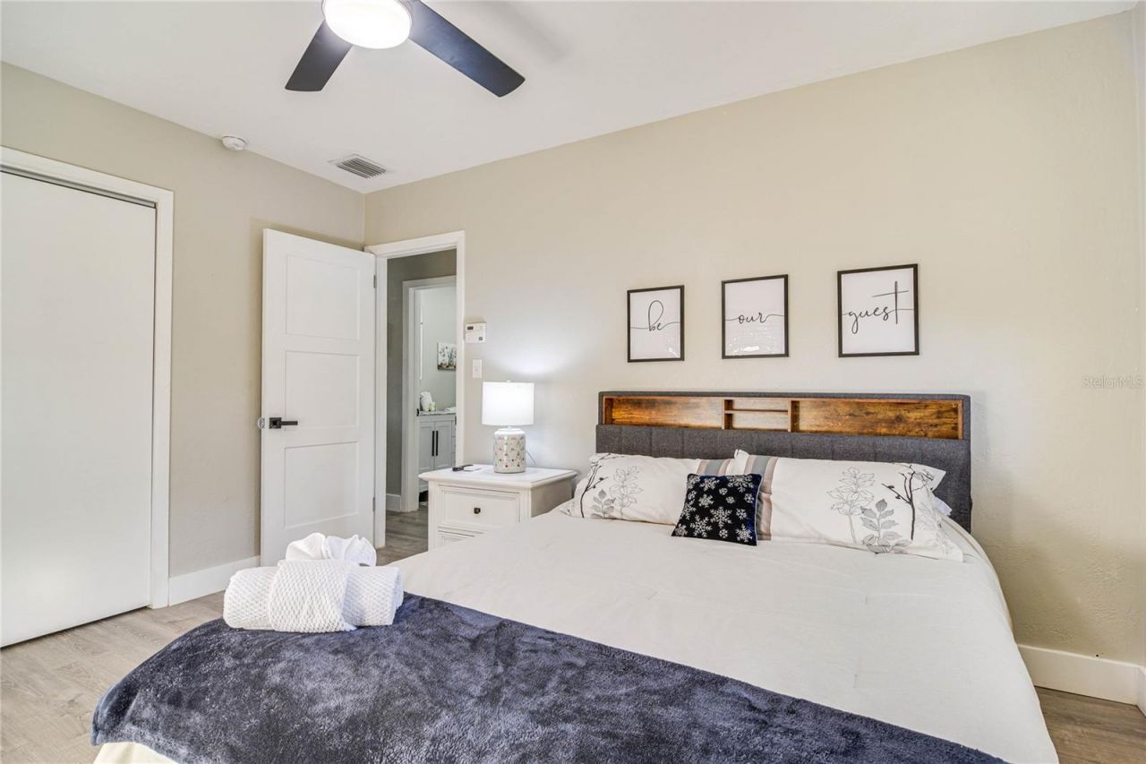 2901 70th Street N, Saint Petersburg, FL 33710 Photo