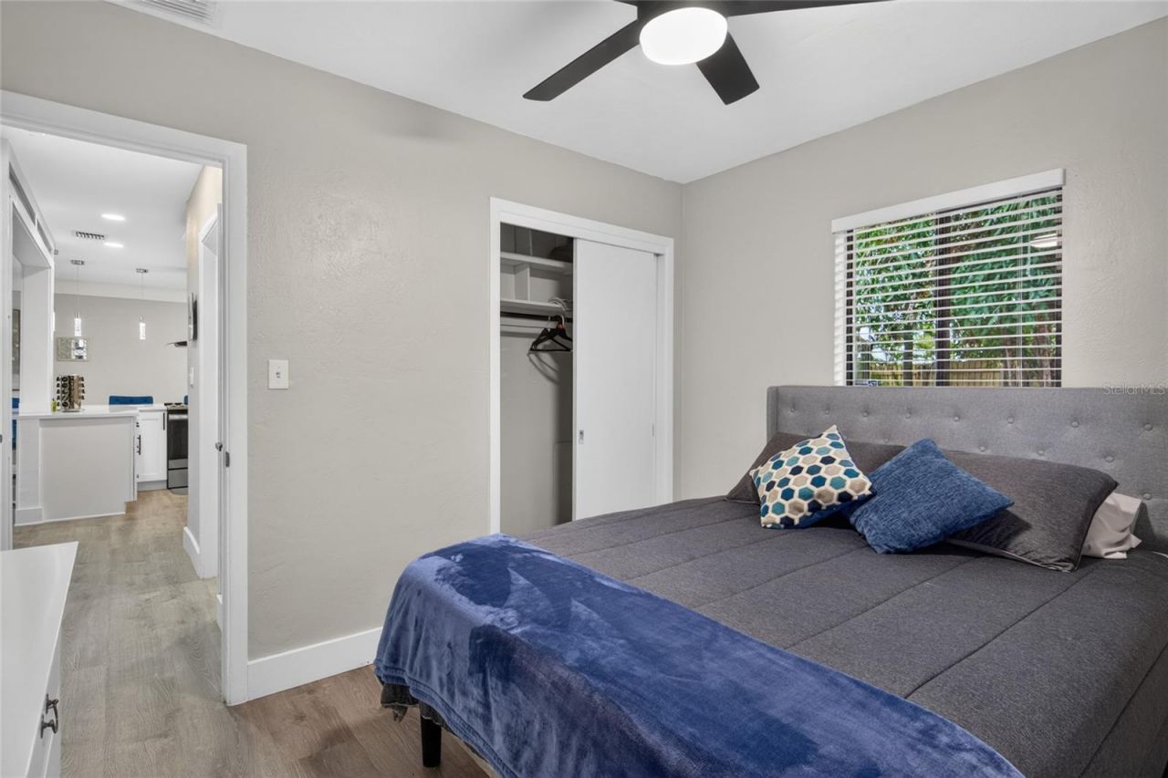 2901 70th Street N, Saint Petersburg, FL 33710 Photo