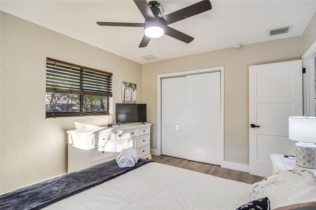 2901 70th Street N, Saint Petersburg, FL 33710 Photo