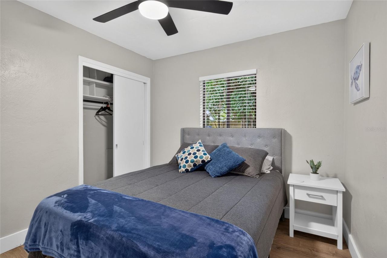 2901 70th Street N, Saint Petersburg, FL 33710 Photo