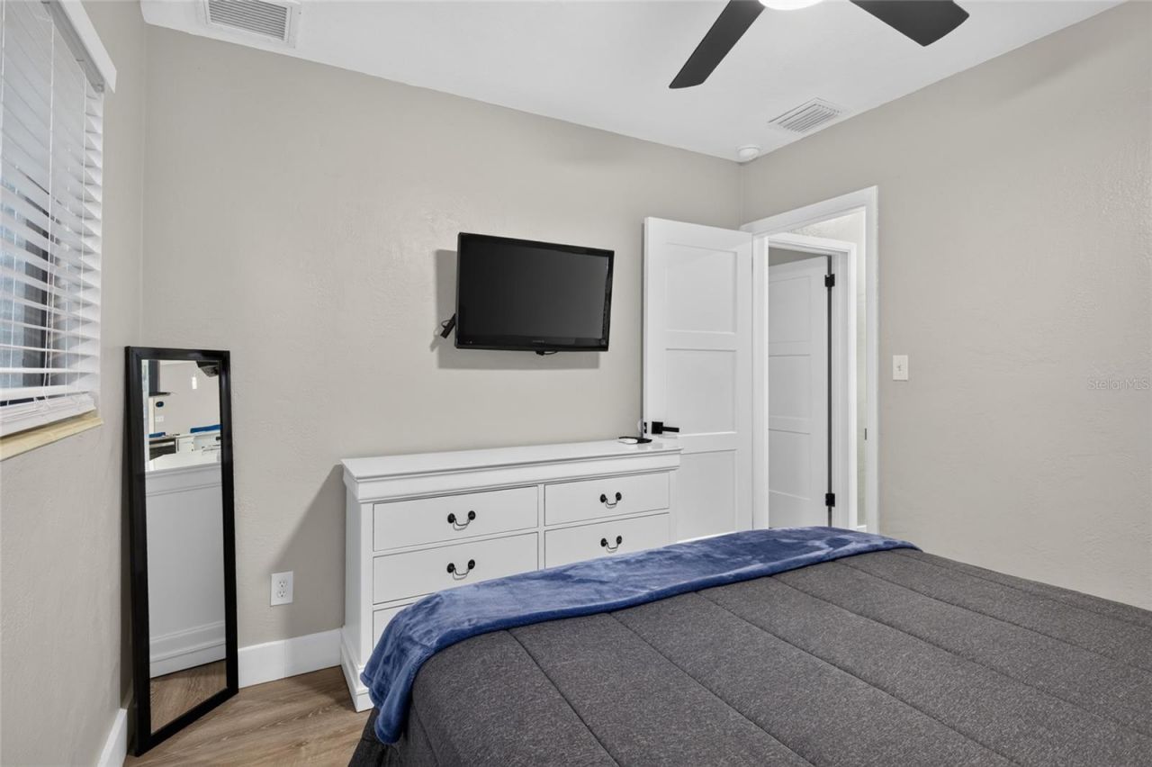 2901 70th Street N, Saint Petersburg, FL 33710 Photo