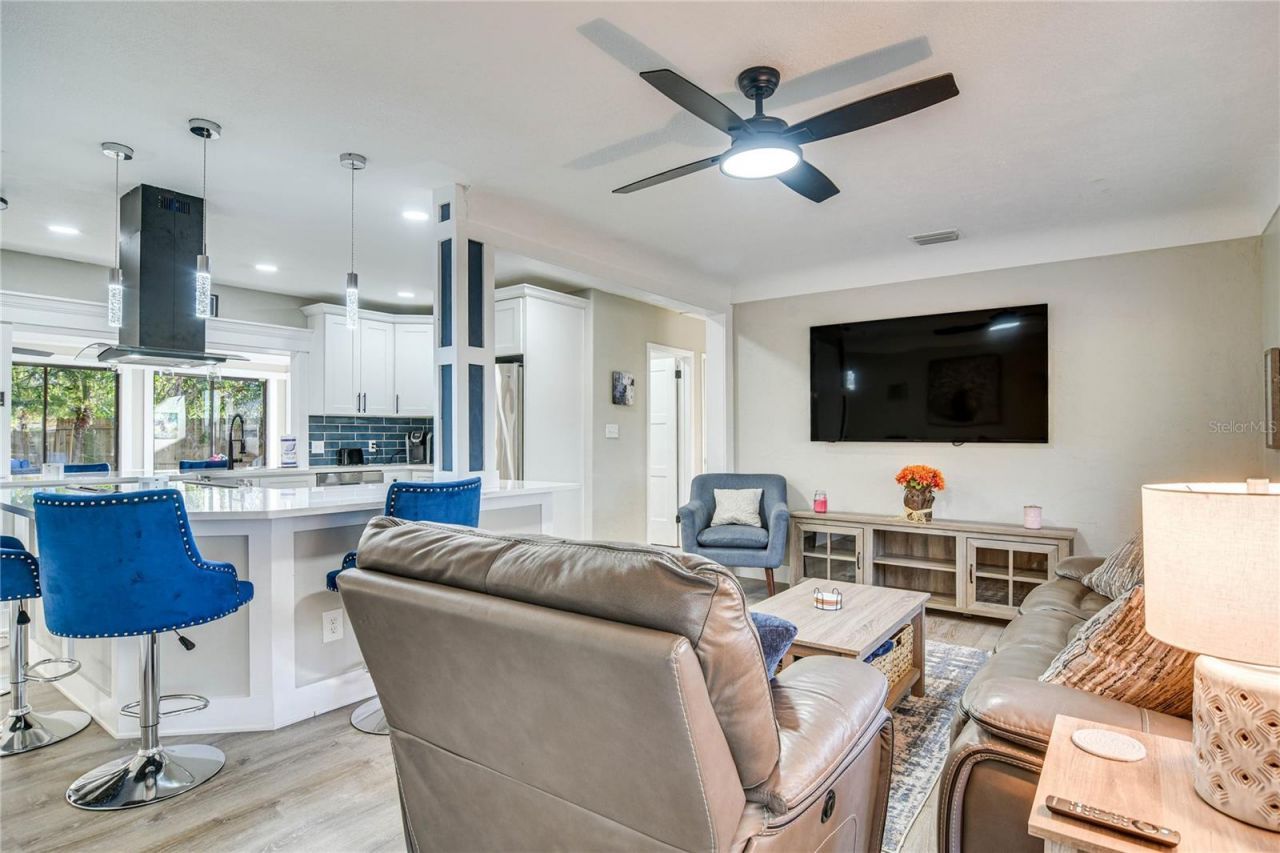 2901 70th Street N, Saint Petersburg, FL 33710 Photo