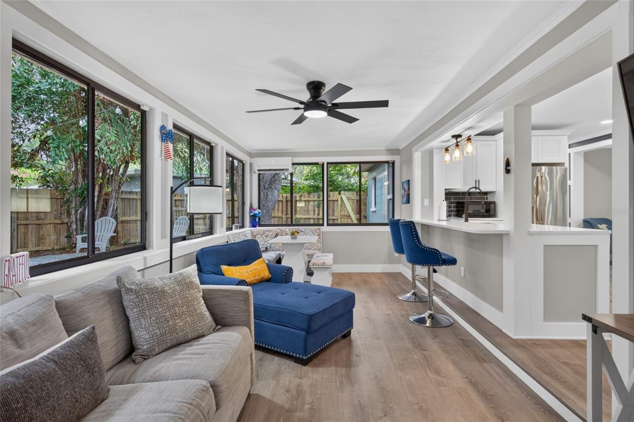 2901 70th Street N, Saint Petersburg, FL 33710 Photo
