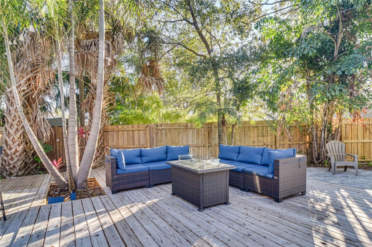2901 70th Street N, Saint Petersburg, FL 33710 Photo