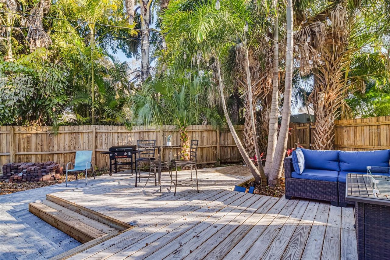 2901 70th Street N, Saint Petersburg, FL 33710 Photo